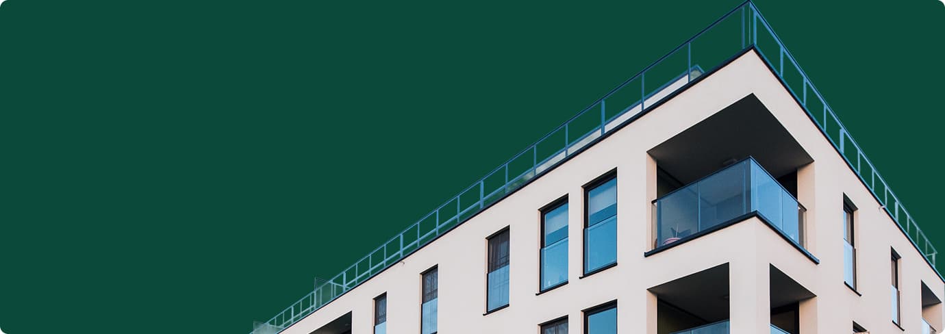 Trade Account Background