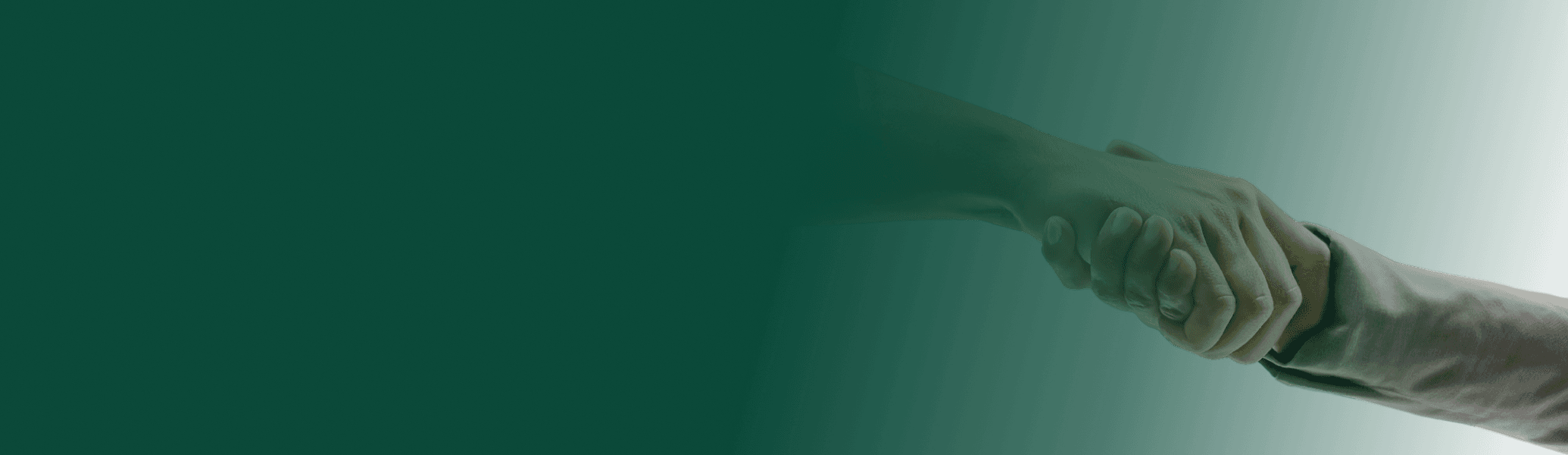 Trade Account Background