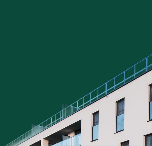 Trade Account Background