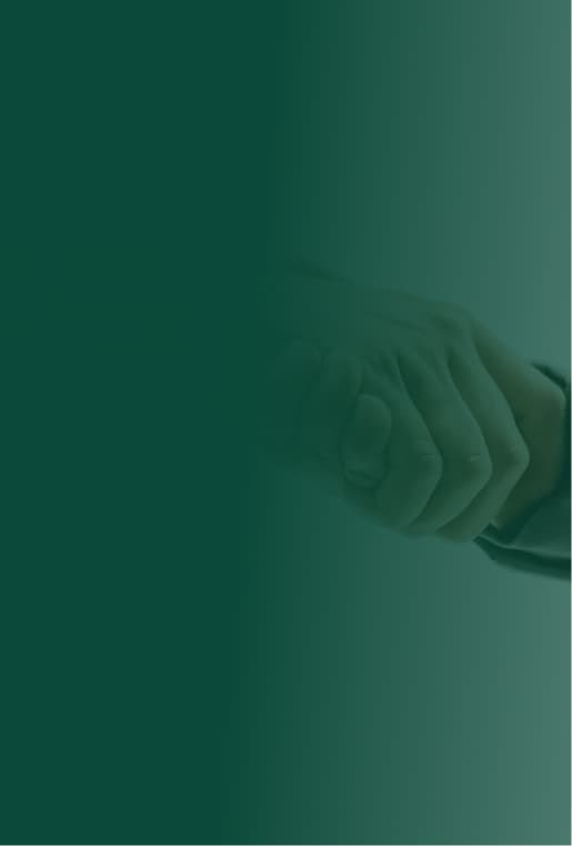 Trade Account Background